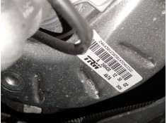 Recambio de servofreno para mercedes-benz clase a (w176) a 200 cdi / d (176.008) referencia OEM IAM A2464301230   2