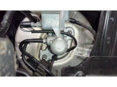 Recambio de servofreno para mercedes-benz clase a (w176) a 200 (176.043) referencia OEM IAM A2464301230  