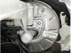 Recambio de servofreno para mercedes-benz clase b (w246) b 200 cdi be (246.201) referencia OEM IAM A2464301230  