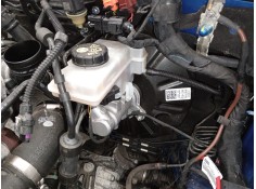 Recambio de servofreno para skoda octavia iii combi (5e5, 5e6) 1.6 tdi referencia OEM IAM 5Q1614105BR  