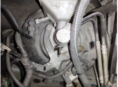Recambio de servofreno para citroën c4 picasso i monospace (ud_) 2.0 hdi 138 referencia OEM IAM 9681194180  