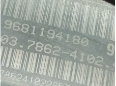 Recambio de servofreno para citroën c4 picasso i monospace (ud_) 2.0 hdi 138 referencia OEM IAM 9681194180   2