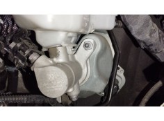 Recambio de servofreno para volkswagen caddy v monospace (sbb, sbj) 2.0 tdi bmt referencia OEM IAM 5R4614105P 0204N01942 