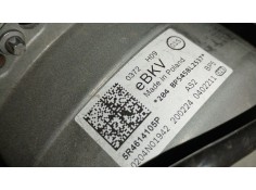 Recambio de servofreno para volkswagen caddy v monospace (sbb, sbj) 2.0 tdi bmt referencia OEM IAM 5R4614105P 0204N01942  2