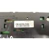 CUADRO INSTRUMENTOS 708020019B 7485113504