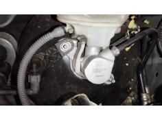 Recambio de servofreno para citroën c4 ii (nc_) 1.6 hdi 90 referencia OEM IAM 0204709707 4535ER 