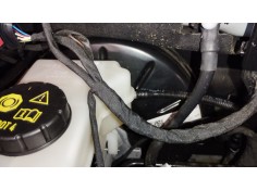 Recambio de servofreno para volkswagen t-cross (c11, d31) 1.0 tsi referencia OEM IAM 2Q1614105R  