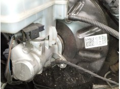 Recambio de servofreno para seat leon st (5f8) 2.0 tdi referencia OEM IAM 5Q1614105CN  