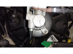 Recambio de servofreno para citroën jumpy iii furgoneta (v_) 1.6 bluehdi 95 referencia OEM IAM 9805232280  