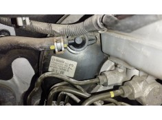 Recambio de servofreno para toyota corolla sedán (_e15_) 2.0 d-4d (ade150) referencia OEM IAM 4720012B40 0204051773 