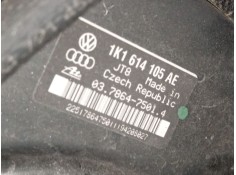 Recambio de servofreno para audi a3 (8p1) 2.0 tdi referencia OEM IAM 1K1614105AE 03786475014 