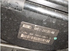 Recambio de servofreno para volvo c30 (533) 1.6 d referencia OEM IAM 6N512B195AB 03786438044 