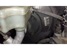 Recambio de servofreno para volkswagen golf v (1k1) 1.9 tdi referencia OEM IAM 1K1614105AE  