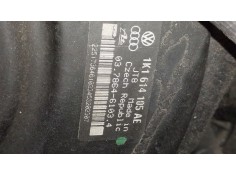 Recambio de servofreno para volkswagen golf v (1k1) 1.9 tdi referencia OEM IAM 1K1614105AE   2