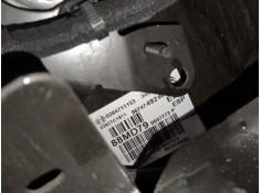 Recambio de servofreno para citroën c4 ii (nc_) 1.6 hdi 110 referencia OEM IAM 9674749280 0204711153 