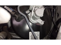 Recambio de servofreno para citroën c4 ii (nc_) 1.2 thp 130 referencia OEM IAM 9674749280 0204711153 