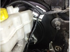 Recambio de servofreno para volkswagen polo v (6r1, 6c1) 1.6 tdi referencia OEM IAM 6R1614105F  