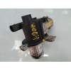 VALVULA EGR 8200282949 8200561269A 