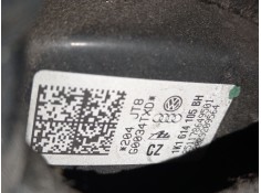 Recambio de servofreno para volkswagen golf vi (5k1) 1.6 tdi referencia OEM IAM 1K1614105BH  