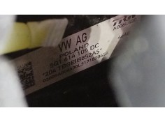 Recambio de servofreno para audi q2 (gab, gag) 35 tfsi referencia OEM IAM 5Q1614105DC  