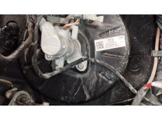 Recambio de servofreno para audi q2 (gab, gag) 35 tfsi referencia OEM IAM 5Q1614105DC   2