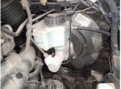 Recambio de servofreno para seat altea xl (5p5, 5p8) 1.6 tdi referencia OEM IAM 1K1614105BH  