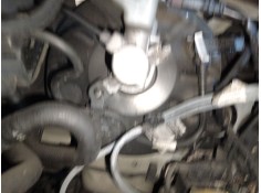 Recambio de servofreno para peugeot 308 sw ii (lc_, lj_, lr_, lx_, l4_) 1.5 bluehdi 130 referencia OEM IAM 9814469280 0378627531