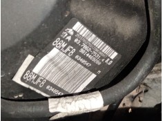 Recambio de servofreno para peugeot 308 sw ii (lc_, lj_, lr_, lx_, l4_) 1.5 bluehdi 130 referencia OEM IAM 9814469280 0378627531 2
