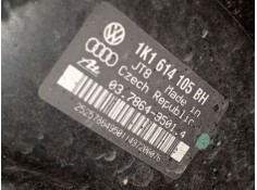 Recambio de servofreno para audi a3 (8p1) 2.0 tdi 16v referencia OEM IAM 1K1614105BH 03786495014 