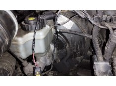Recambio de servofreno para seat altea xl (5p5, 5p8) 1.6 tdi referencia OEM IAM 1K1614105BH  