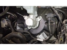 Recambio de servofreno para peugeot 308 ii (lb_, lp_, lw_, lh_, l3_) 1.5 bluehdi 100 referencia OEM IAM 9814469280  