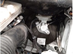 Recambio de servofreno para citroën c4 ii (nc_) 1.4 vti 95 referencia OEM IAM 9674747580 31514A0161 0204054560