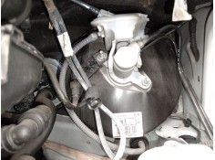 Recambio de servofreno para citroën c4 ii (nc_) 1.2 thp 110 referencia OEM IAM 9674747580  0204054560