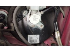 Recambio de servofreno para citroën c4 ii (nc_) 1.6 hdi 110 referencia OEM IAM 9674747580  0204054560