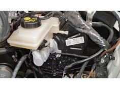 Recambio de servofreno para audi q3 (f3b) 35 tdi referencia OEM IAM 5QH614105AA  