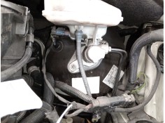 Recambio de servofreno para citroën c3 ii (sc_) 1.4 hdi 70 (sc8hzc, sc8hr0, sc8hp4) referencia OEM IAM 9672460680  0204705492