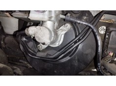 Recambio de servofreno para ford c-max ii (dxa/cb7, dxa/ceu) 1.6 tdci referencia OEM IAM DV612B195DA  