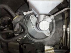 Recambio de servofreno para citroën c4 picasso i monospace (ud_) 1.6 thp 155 referencia OEM IAM 9684423880  