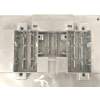 MODULO ELECTRONICO 5Q0937084CD A2C98111607 BCMPQ37H