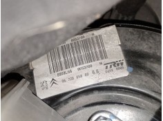 Recambio de servofreno para peugeot 208 i (ca_, cc_) 1.4 vti referencia OEM IAM 9672865880  