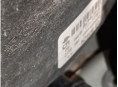 Recambio de servofreno para citroën nemo furgoneta/monovolumen (aa_) 1.3 hdi 75 referencia OEM IAM 51878476 0204054445 