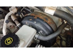 Recambio de servofreno para nissan pathfinder iii (r51) 2.5 dci 4wd referencia OEM IAM 460073X13A  