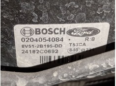 Recambio de servofreno para ford fiesta vi (cb1, ccn) 1.4 tdci referencia OEM IAM 8V512B195DD 0204054084 24182C0692