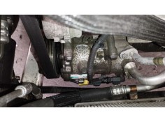 Recambio de compresor aire acondicionado para citroën ds5 2.0 hdi 165 referencia OEM IAM 9671451180  