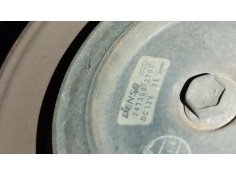 Recambio de compresor aire acondicionado para toyota rav 4 ii (_a2_) 2.0 d 4wd (cla20_, cla21_) referencia OEM IAM 2473002700  