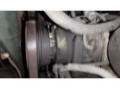 Recambio de compresor aire acondicionado para toyota rav 4 ii (_a2_) 2.0 d 4wd (cla20_, cla21_) referencia OEM IAM 2473002700   2