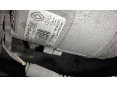 Recambio de compresor aire acondicionado para nissan qashqai i (j10, nj10) 1.5 dci referencia OEM IAM 8200940837  