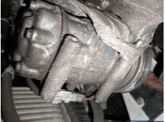 Recambio de compresor aire acondicionado para renault clio iii grandtour (kr0/1_) 1.5 dci referencia OEM IAM 8200953359A  