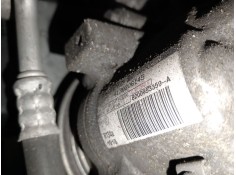 Recambio de compresor aire acondicionado para renault clio iii grandtour (kr0/1_) 1.5 dci referencia OEM IAM 8200953359A   2