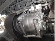 Recambio de compresor aire acondicionado para ford fiesta vi (cb1, ccn) 1.4 tdci referencia OEM IAM 8V51190629DF  